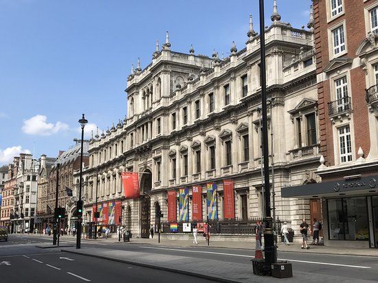 Royal Academy